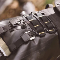 Riverside Bikepacking Saddle Bag Harness -Camping Equipment Store k61b28a7aa80dc00eb252cc9bb9e50523