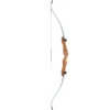 Left Hander Archery Bow Club 500 -Camping Equipment Store k61f2ce8bb3c8bdd094fade096d75252e