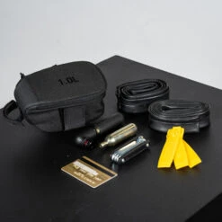 Riverside 1L Saddle Bag Easy L -Camping Equipment Store k62b69bc8882152a47c524043af538ef1