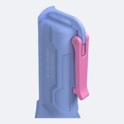 Ledlenser KidBEAM4 LED Hand Torch (Purple) -Camping Equipment Store k62e4365edaf4d5c4ba0d885325cb9366