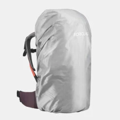 Women's Trekking 50 L Backpack MT100 Easyfit 33 Women's Trekking 50 L Backpack MT100 Easyfit -Camping Equipment Store k64c473c4fcd0855ae93840b255bdc0cd