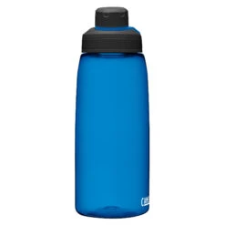 Camelbak Chute Mag 1L Water Bottle -Camping Equipment Store k64e449b7cca27211b5cc905bf04ed56a