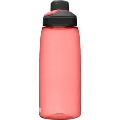 Camelbak Chute Mag 1L Water Bottle -Camping Equipment Store k64e702791fb38d21c32c5f9e10ccdab0
