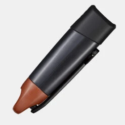 Rechargeable Torch And External Battery - 210 Lumens -Camping Equipment Store k6516241060f00ffa12681880030dc6d6