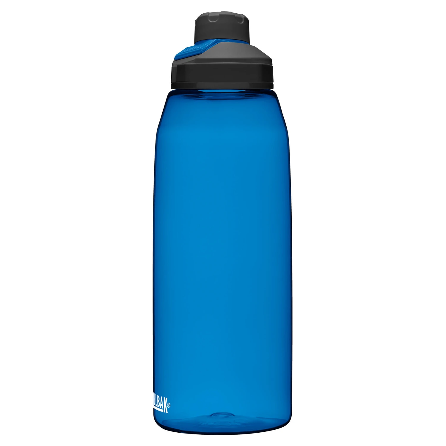 Camelbak Chute Mag 1.5L Water Bottle 13 Camelbak Chute Mag 1.5L Water Bottle - Image 12