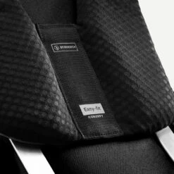 MEN’S TRAVEL TREKKING BACKPACK TRAVEL 900 50+6 L WITH SUITCASE OPENING -Camping Equipment Store k6ba14dc81c06b8eea627da782e404147