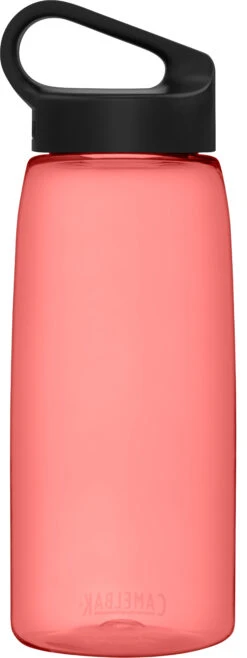 Camelbak Carry Cap 1L Water Bottle -Camping Equipment Store k6c451d59e422ba2548eec56649a2c2b4