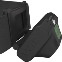 Silva Scout 3X 300 -Camping Equipment Store k6ce91181197b75213c4d0b57558e24f0