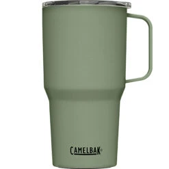 Camelbak Tall Mug SST Vacuum Insulated 24 Camelbak Tall Mug SST Vacuum Insulated -Camping Equipment Store k6d9befe7c9243e3c863e858d8ec9a2ce