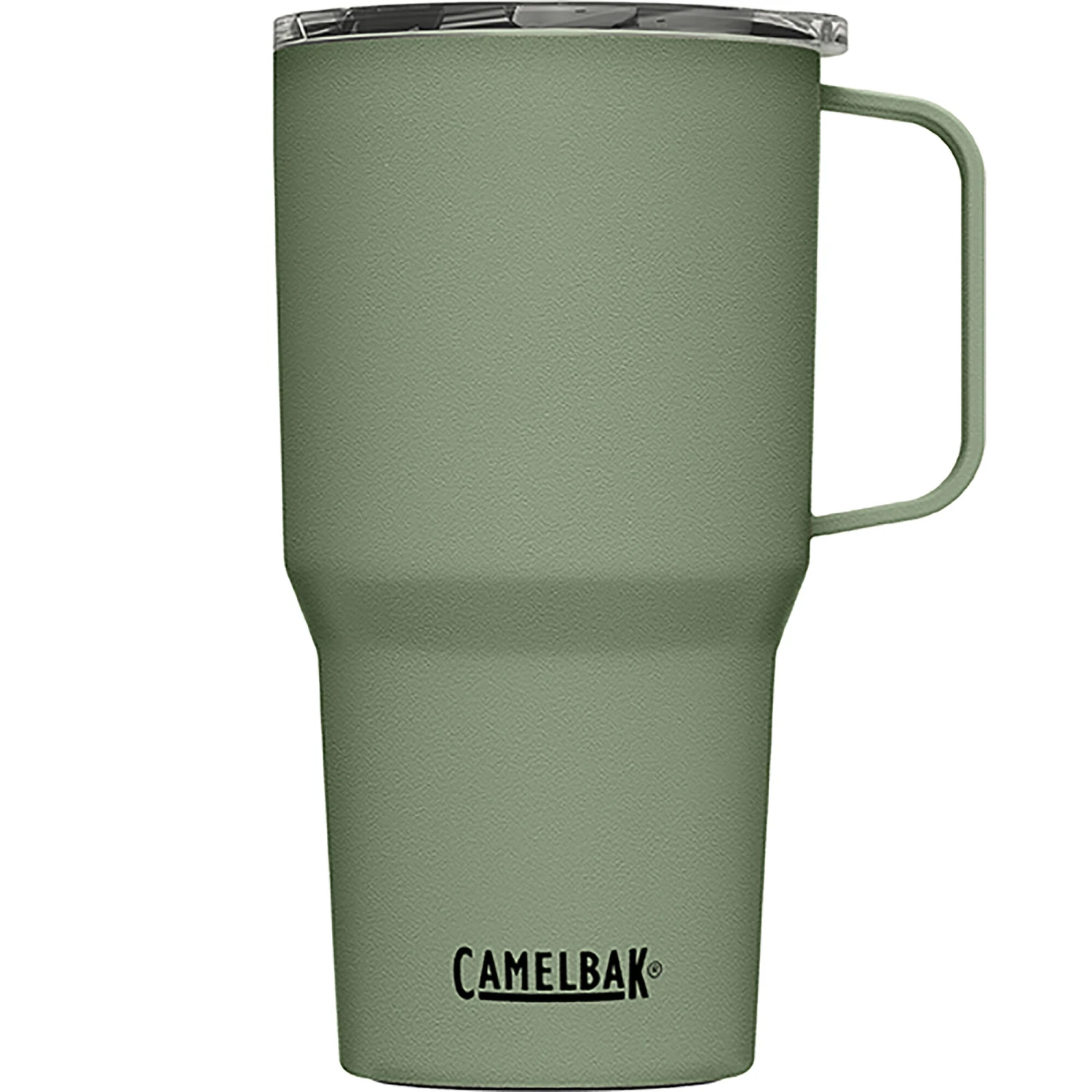 Camelbak Tall Mug SST Vacuum Insulated 12 Camelbak Tall Mug SST Vacuum Insulated - Image 10