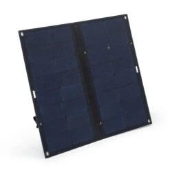 Quechua Camping Solar Panel 50 W 13 Quechua Camping Solar Panel 50 W -Camping Equipment Store k6db0a1be93e0487396c9767cd6bb4efe