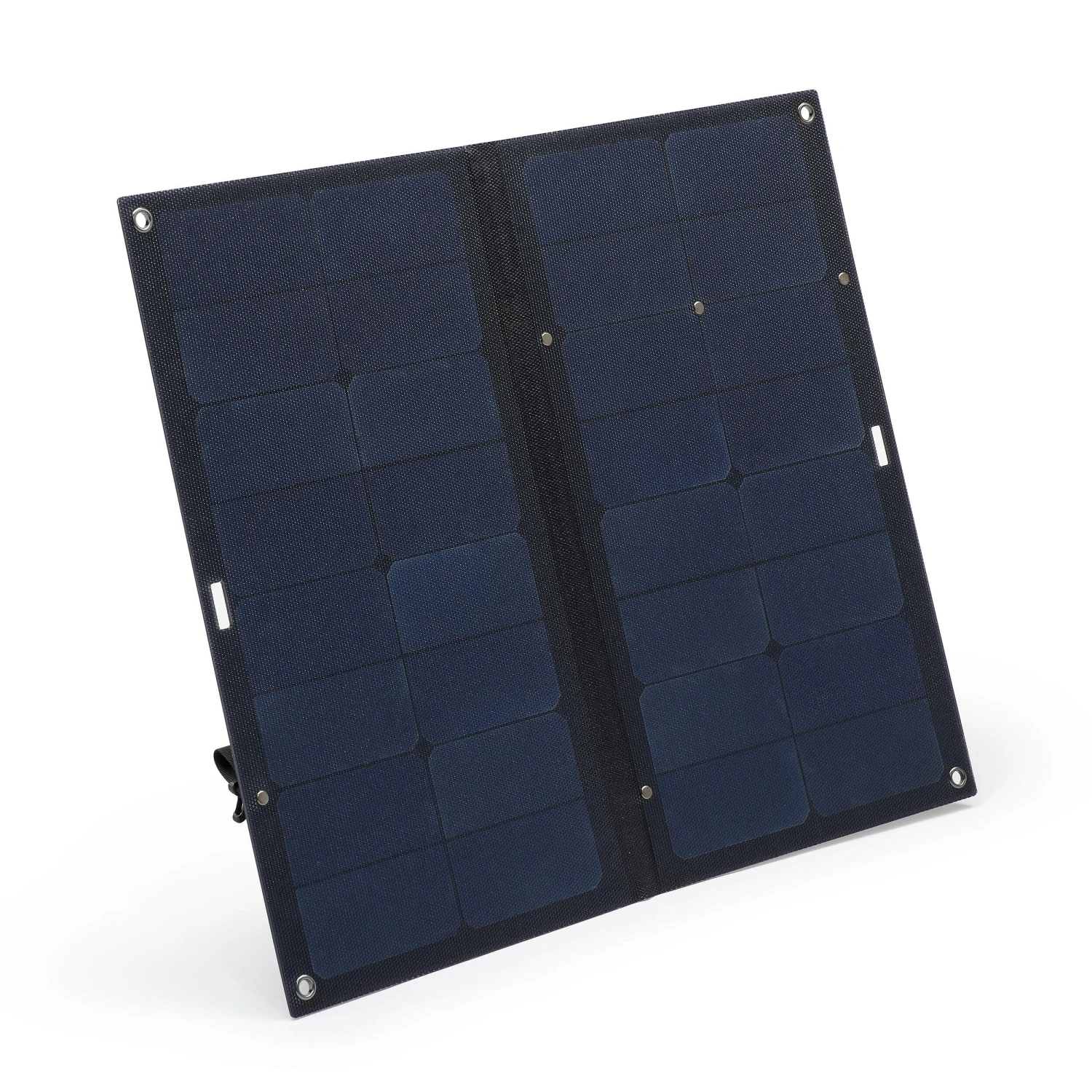 Quechua Camping Solar Panel 50 W 7 Quechua Camping Solar Panel 50 W - Image 5