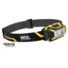 Petzl Aria 2 Compact Waterproof Headtorch 450 Lumens -Camping Equipment Store k6dd981788c190b6209bb71b199142618