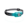 BioLite HeadLamp 200 Lumens, Ocean Teal -Camping Equipment Store k6eb0495c31304a1fe6afa99ff23b71fd