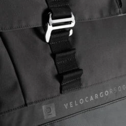 2 X 50 L Longtail Cargo Bike Pannier Bag 6 2 X 50 L Longtail Cargo Bike Pannier Bag -Camping Equipment Store k6eee19725b2ff9660e94ee41941f44c1