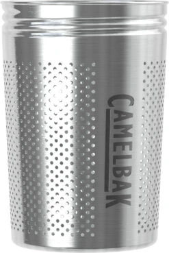 Camelbak Tea Strainer Accessory 11 Camelbak Tea Strainer Accessory -Camping Equipment Store k6f9c1533940dac67ec1821d659f29094