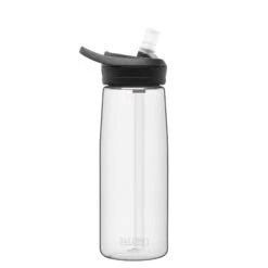 Camelbak Eddy+ 750ml Water Bottle -Camping Equipment Store k6ff40f3abdf1df4b2766c25df06d9972