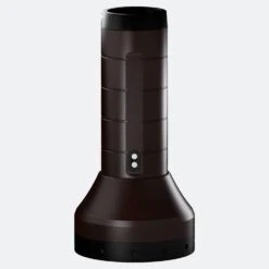 Ledlenser P18R Signature Rechargeable LED Torch 9 Ledlenser P18R Signature Rechargeable LED Torch -Camping Equipment Store k71abb170eb723f7740ada71068e5a7c5