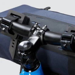 Roswheel Off -Camping Equipment Store k71cf11dbf394365c7a7c3650cd8b32a0