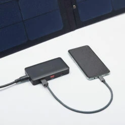 Quechua Camping Solar Panel 50 W 12 Quechua Camping Solar Panel 50 W -Camping Equipment Store k71dfc937819e51d9e58ad974e48a107c