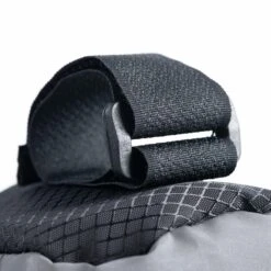 Oxford Lite Pack 1.2L -Camping Equipment Store k72cfa16b73df3fd28d11234b523031e7