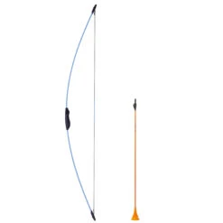 Kids' Archery Bow Discovery Junior -Camping Equipment Store k7305543a7caaac57c2e159790e5c5764