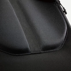 Travel Backpack 40 L -Camping Equipment Store k7362a80415b8d737d1548b514e517d43