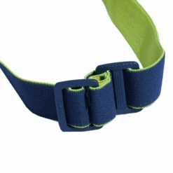 FISHING HEADLAMP ONNIGHT 100 UV USB -Camping Equipment Store k73b830274940c7d190876cf77fd3d0a2