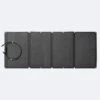 EcoFlow 160W Portable Solar Panel -Camping Equipment Store k7477e76241e8eb4901be7914cfde3a5a