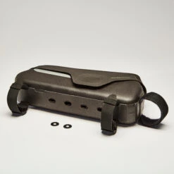 1L Bikepacking Waterproof Top Tube Bag Riverside 14 1L Bikepacking Waterproof Top Tube Bag Riverside -Camping Equipment Store k74af47af132511970de6e89295a85629