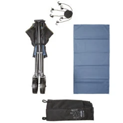 PF TROLLEY TO TRANSPORT FISHING EQUIPMENT - XL TROLLEY 24 PF TROLLEY TO TRANSPORT FISHING EQUIPMENT - XL TROLLEY -Camping Equipment Store k75537637f83d8cc3d178ac98bd3d630e