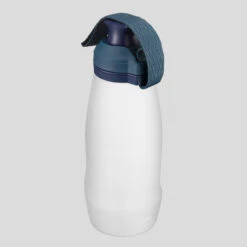 Soft And Compressible Filter Bottle - 1 Litre 14 Soft And Compressible Filter Bottle - 1 Litre -Camping Equipment Store k75e709c7abbd97352793ad856cae35f4