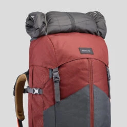 Men's Trekking Backpack 70 L -Camping Equipment Store k76fb81217d1a6ad20e541a9bac941e04