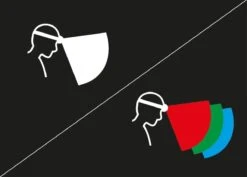 Petzl Aria 1 RGB Compact Waterproof Headtorch 350 Lumens 21 Petzl Aria 1 RGB Compact Waterproof Headtorch 350 Lumens -Camping Equipment Store k7701f9692705bd50fa15d0ffb9dd40d2