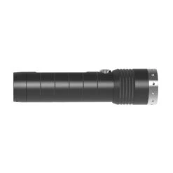 Ledlenser MT14 Rechargeable Hand Torch -Camping Equipment Store k7815bc3eae0b75bee77fb522f41ade14