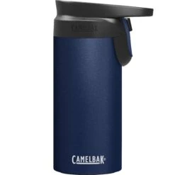 Camelbak Forge Flow SST Vacuum Insulated -Camping Equipment Store k78958ac3ead25433bd5fef0614f67692