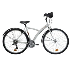 Riverside 300 Bike Handlebar Bag 2.5L -Camping Equipment Store k78fcd0b19fbad0983c26ac207a4f5618