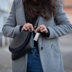 Ledlenser K6R Safety LED Rechargeable Keyring Torch (Rose Gold) 13 Ledlenser K6R Safety LED Rechargeable Keyring Torch (Rose Gold) -Camping Equipment Store k7c09310a33f386153023b3f8b4eb0977