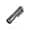 NEBO Torchy 2K Rechargeable Torch -Camping Equipment Store k7cd70dd8579ca0121bf2da76de5c03b2