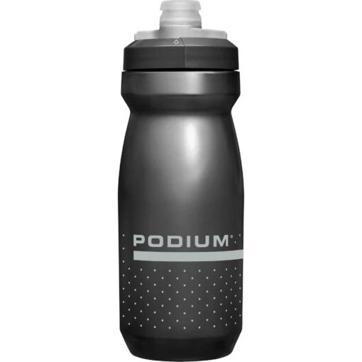 Camelbak Podium Bottle -Camping Equipment Store k7d663f7f8086bae1200363fc084e8798
