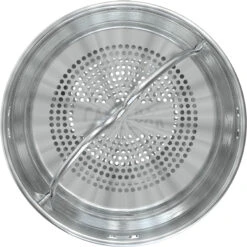 Camelbak Tea Strainer Accessory 13 Camelbak Tea Strainer Accessory -Camping Equipment Store k7e9251647bc89251bbefa45cedfd9ac0