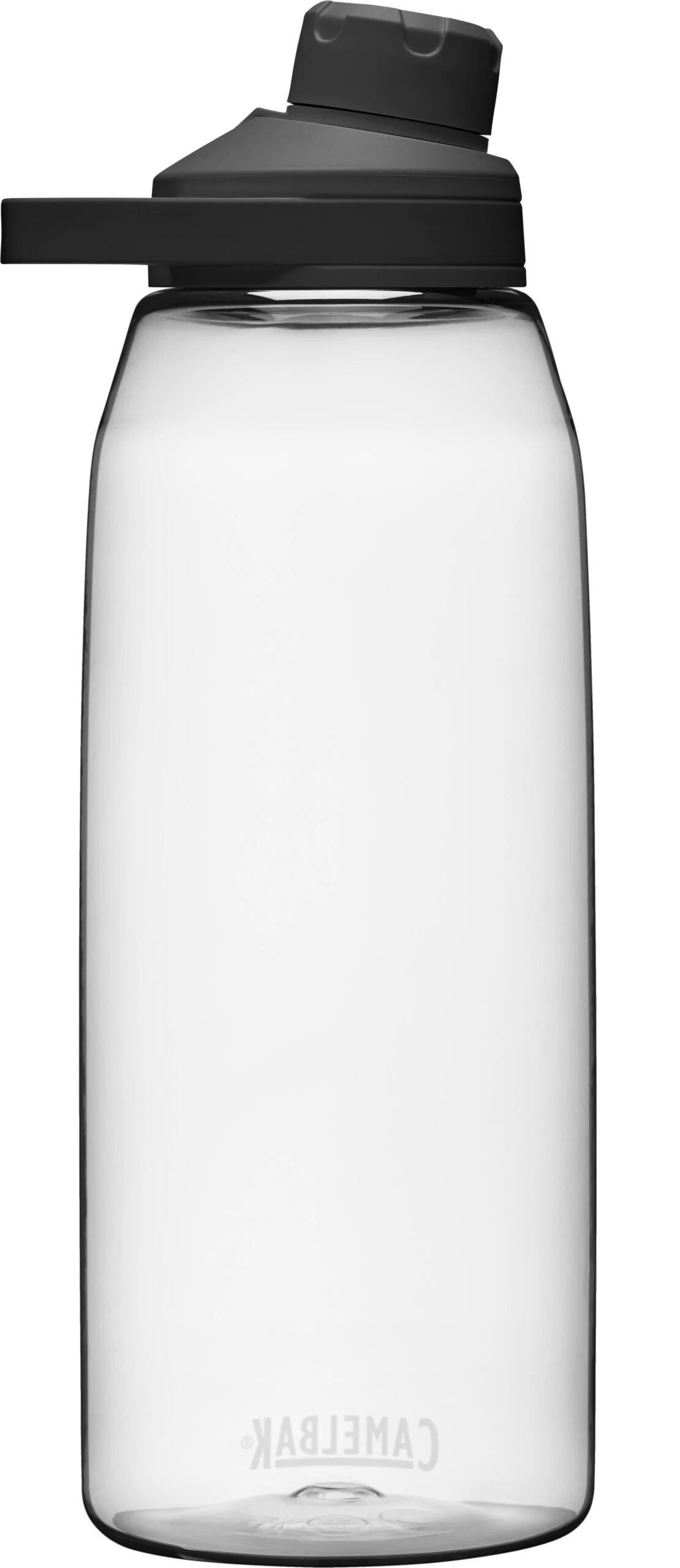 Camelbak Chute Mag 1.5L Water Bottle 8 Camelbak Chute Mag 1.5L Water Bottle - Image 7