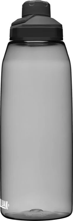 Camelbak Chute Mag 1.5L Water Bottle 16 Camelbak Chute Mag 1.5L Water Bottle -Camping Equipment Store k7efc8a891bd5a1cc9f25dc34afc39019