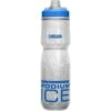 Camelbak Podium Ice Insulated Bottle -Camping Equipment Store k7f028c97314df02fe224271412478100
