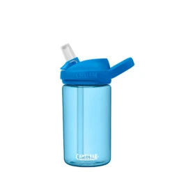 Camelbak Eddy+ Kids 400ml Water Bottle -Camping Equipment Store k7f051d6c448a4449adbb1a67a2597156