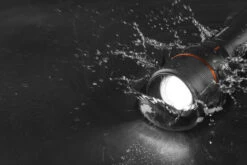 Nebo DaVinci 5000 Lumen Rechargeable Flashlight -Camping Equipment Store k7f54f955ab863e7a879418483d57829b