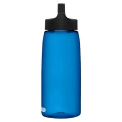 Camelbak Carry Cap 1L Water Bottle -Camping Equipment Store k7f7d1dab252aea2b8991cdacd4fa2eaf