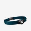 ONTRAIL 250 HEADLAMP -Camping Equipment Store k8020b292904988fff9e1a4fe97dbbf05