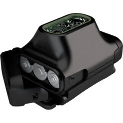 Silva Scout 3X 300 -Camping Equipment Store k80ee6fa918de46cfe98434eed88127cb