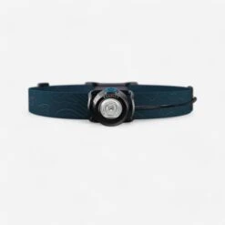ONTRAIL 250 HEADLAMP -Camping Equipment Store k8281bf6c4e335cc8f21a3f2d5ea25d99